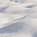 Dunes de neige||<img src=_data/i/upload/2012/02/23/20120223075134-b09346f0-th.jpg>