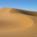 Dune de Merzouga||<img src=_data/i/upload/2010/08/09/20100809105517-c11cd4a7-th.jpg>