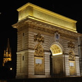 Arc-de-Triomphe_166||<img src=_data/i/upload/2010/11/15/20101115140047-0be4b9c5-th.jpg>
