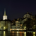 ZurichByNight(29)||<img src=_data/i/upload/2014/10/09/20141009095225-969c58a4-th.jpg>